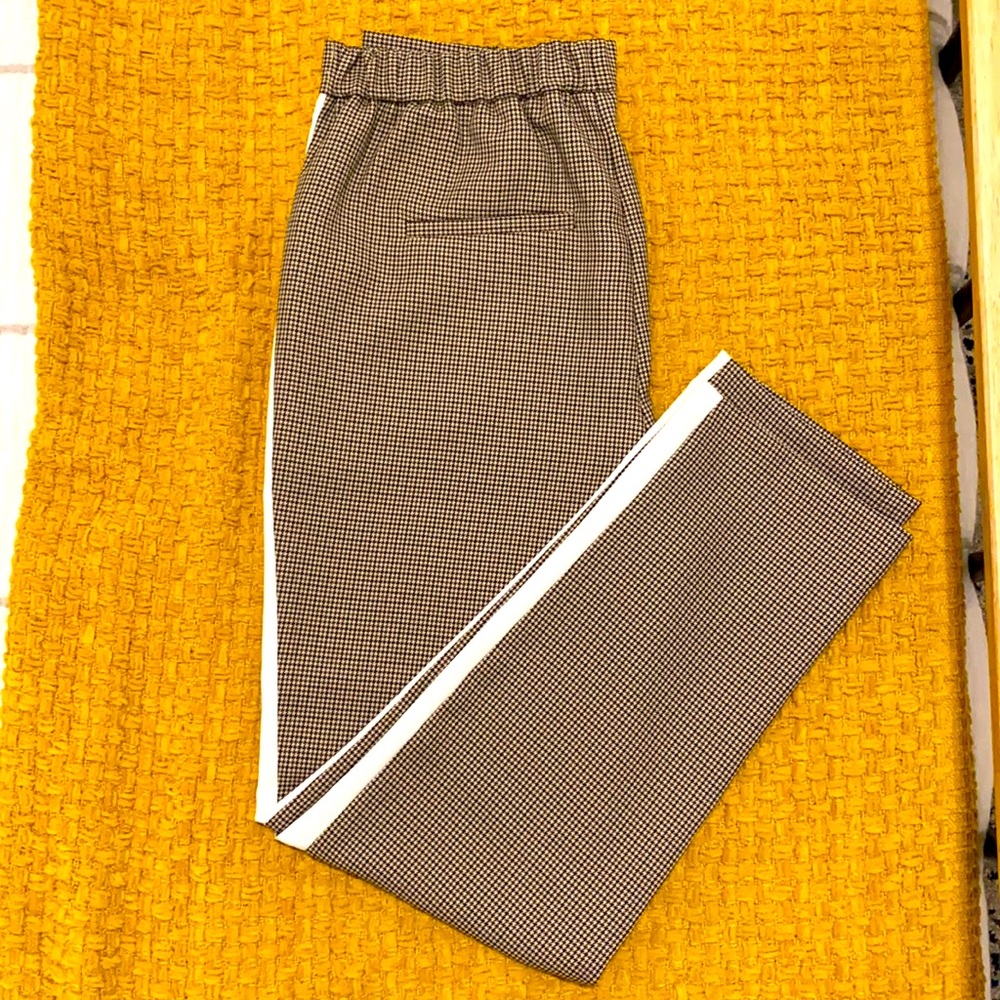 Asos trousers